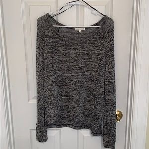 Aeropostale long sleeve shirt